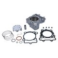 Cylinder Works Standard Bore Cylinder Kit For Suzuki RM-Z 250 40004-K01